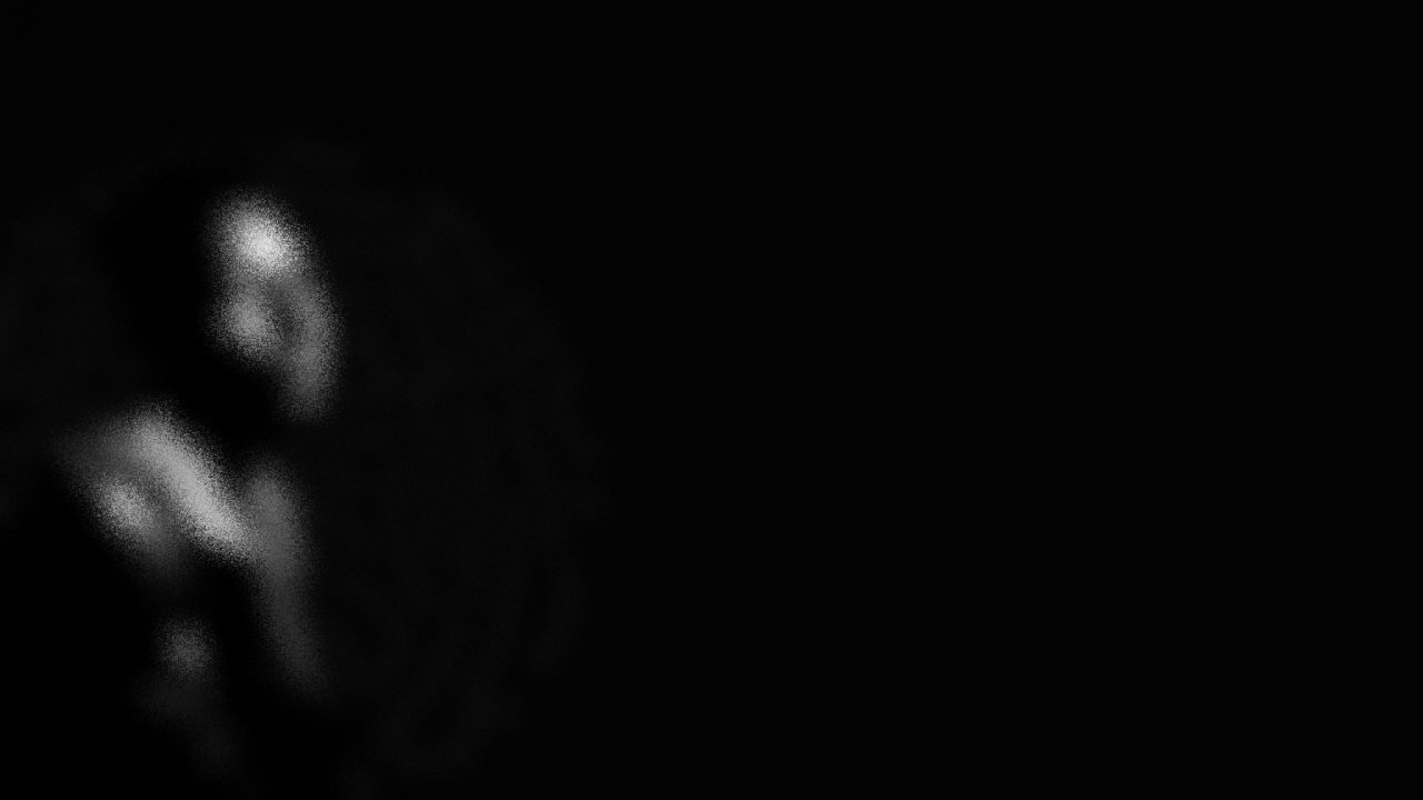 best-portfolio-wordpress-creative-with-hero