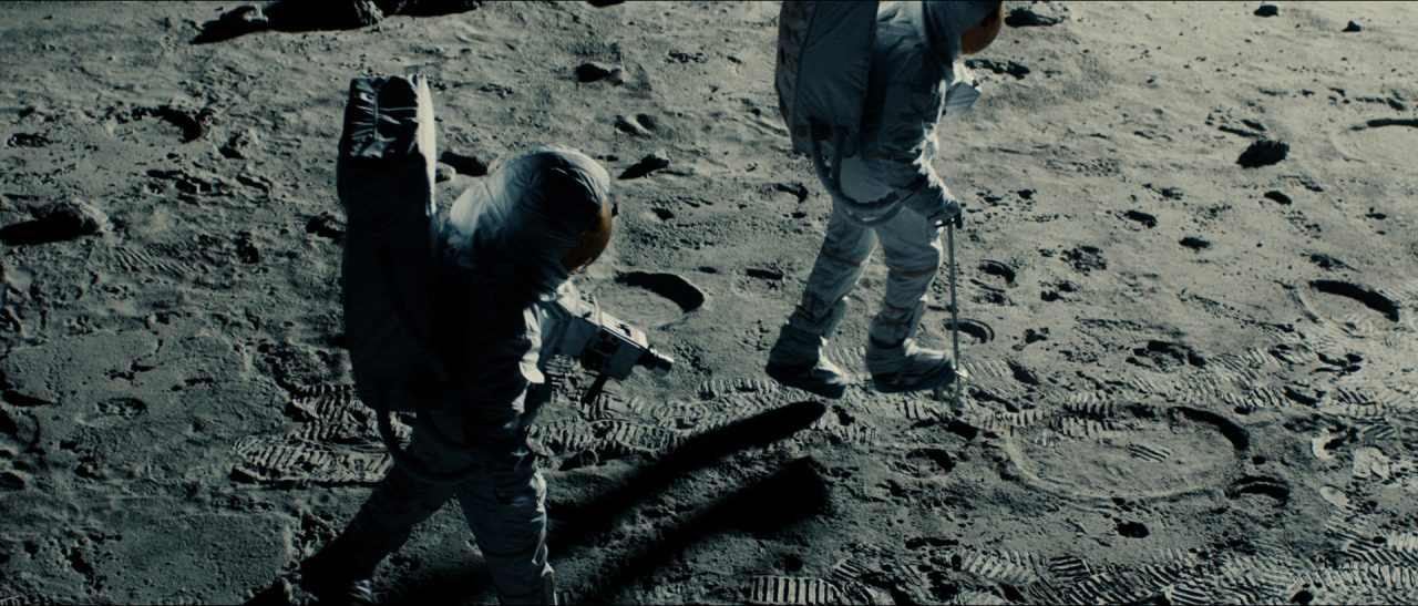 OnePlus x Hasselblad