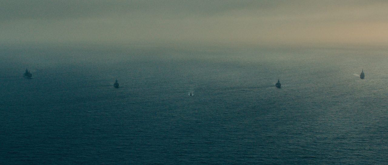 Royal Australian Navy